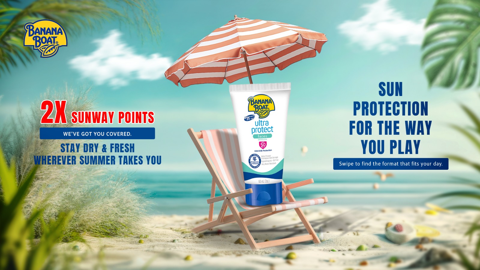 Travel Website